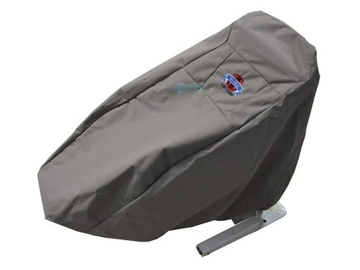 Global Pool Products Protective Cover for the Commercial, Proformance and Superior Lifts | Tan | GLCPCT
