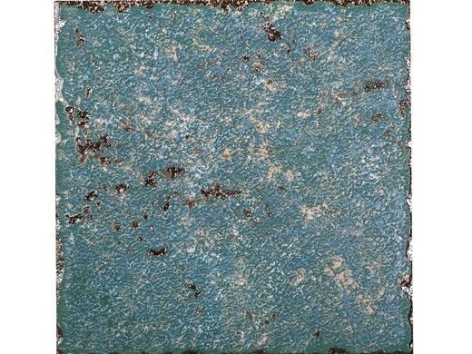 National Pool Tile Silverstone 6x6 Series | Marine | SVRMARINE