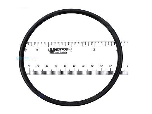 O-Ring Muskin Pump Lid | O-171-9