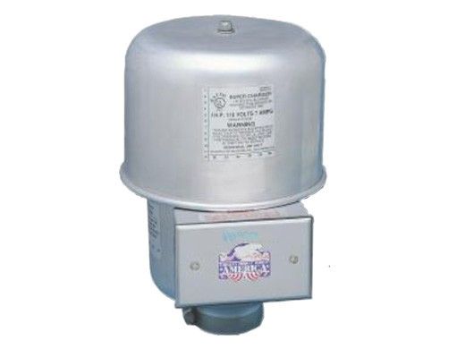Air Supply Astro Blower | 1.5HP 240V 4.5 AMPS | 6715201