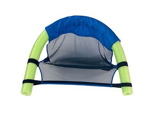 BlueWave Noodle Fun Chair | NT246