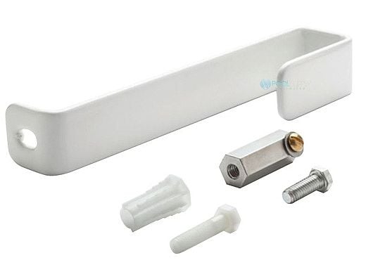 SR Smith Secure-It-Kit for PAL Lift | 200-1090A