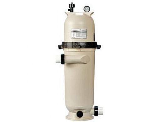 Pentair Clean & Clear RP Cartridge Filter | 200 Sq. Ft. | EC-160353