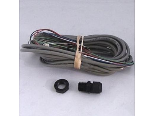 Impower 15Ft Low Voltage Cable | 391-200-01