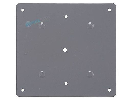 Intermatic Flush Mount Plate for Surge Protector IG200RC3 IG1240RC3 | IG1240FMP33