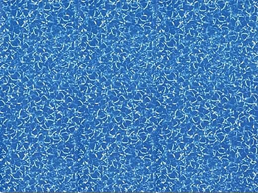 Sunlight 12'X21' Oval Standard Gauge Overlap Style Liner NL951620 | LI1221SUN