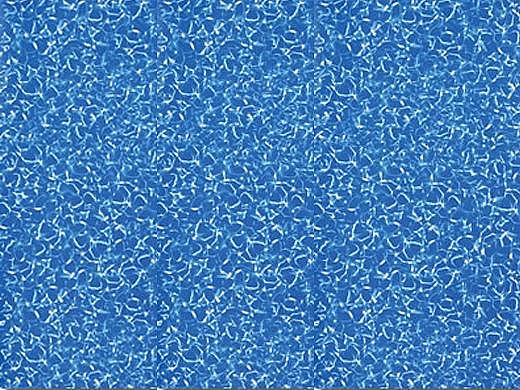 Sunlight 16'X40' Oval Standard Gauge Overlap Style Liner NL953220 | LI1640SUN20