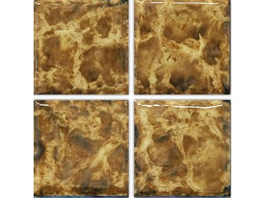 Fujiwa Tile Veniz 3x3 Series | Tiger | VENIZ-348