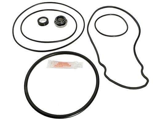 Seal & Gasket for Pentair SuperFlo Pool Pumps | GO-KIT78-9