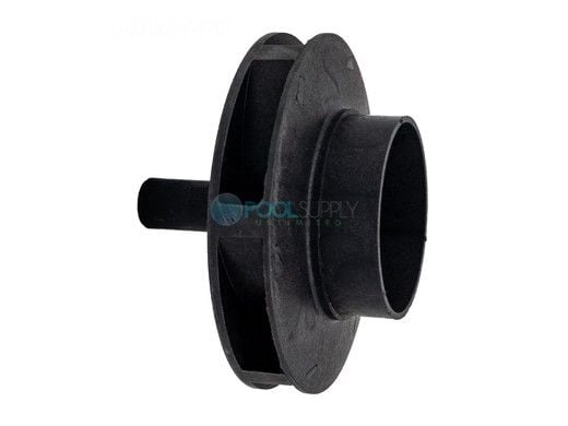 Aqua-Flo Flo-Master XP2e 3HP Impeller | 91695310