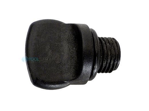 Gecko .25" Drain Plug for XP2,XP2E, XP3 | 92290070