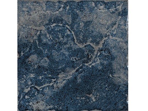 National Pool Tile Geosheen 6x6 Series | Blue | GEOBLU