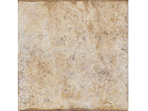 National Pool Tile Geosheen 6x6 Series | Sand | GEOSAND