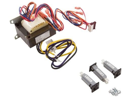 Pentair IntelliTouch Transformer Assembly | 521233