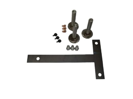 Global Pool Products Pool Lift Retro Fit Anchor | GLCRFA