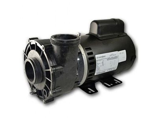 Gecko XP2E Spa Pump 2HP 230V 2-Speed | 05320761-2000