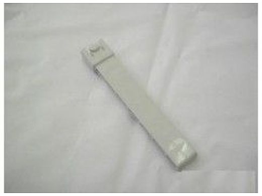 Intex Depth Adjuster for Deluxe Skimmer | 10522