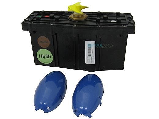 Maytronics Motor Unit Assembly Diagnostic 1-3 Hour | 9995356RD-EX