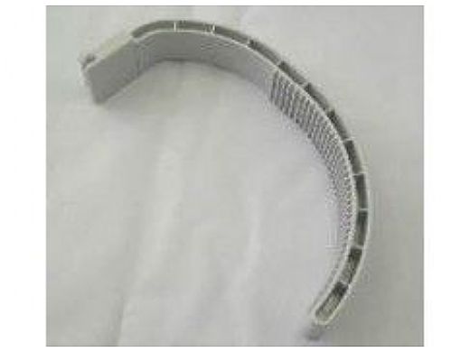 Intex Optional Arm for Deluxe Skimmer | For Easy Set and Oval Frame | 10520