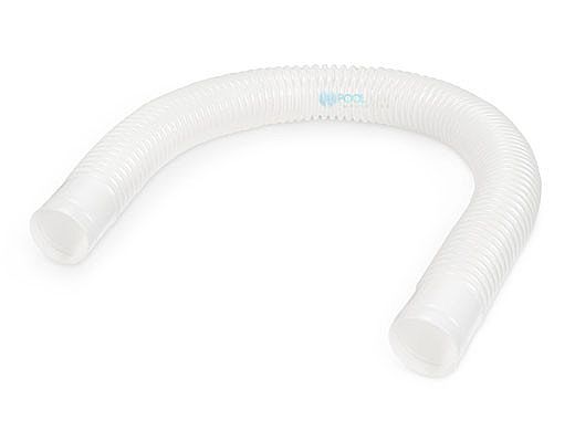 Intex GAME Skimmer Hose for Deluxe Skimmer | 10531 | 4570