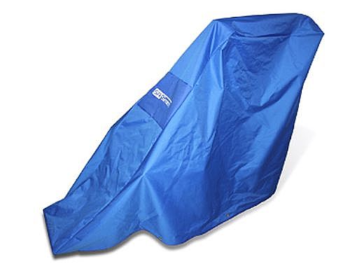 SR Smith PAL or Splash! Lift Cover | Blue | 920-5000
