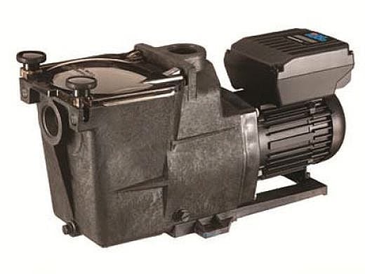 Hayward Super Pump Variable Speed 1.5HP Pool Pump  230V | SP2600VSP
