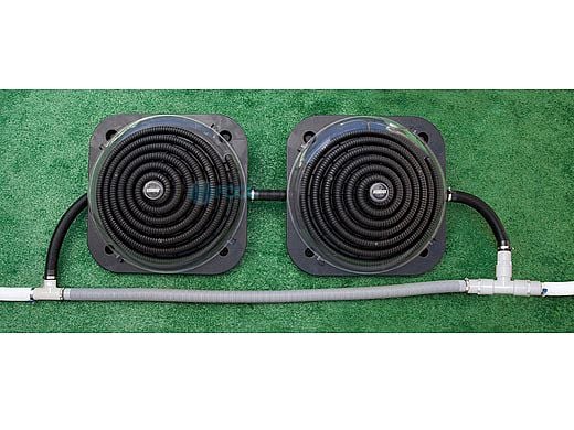 GAME SolarPRO Multiple Heater Bypass Kit | 4555 | 4565