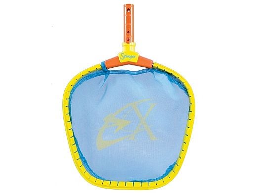 Xcalibur Pro Stinger Leaf Skimmer | LN4030