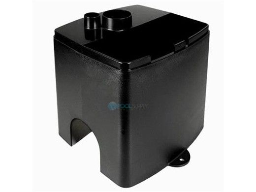 SR Smith Lighting Power Tower Optional Base | PT-BASE