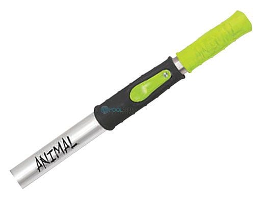 Xcalibur Pro Animal ProLock Snap Pole  8' to 16' 2-Piece Pole with Inner & Outer Cam | PL41816