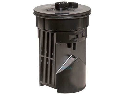 Hayward Goldline Salt & Swim 3C Salt Cell | W3SAS-CELL
