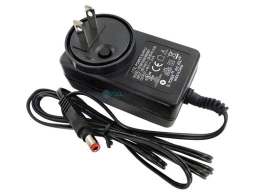 SR Smith Battery Charger for multiLift PAL Splash! & aXs Pool Lifts | 1001530
