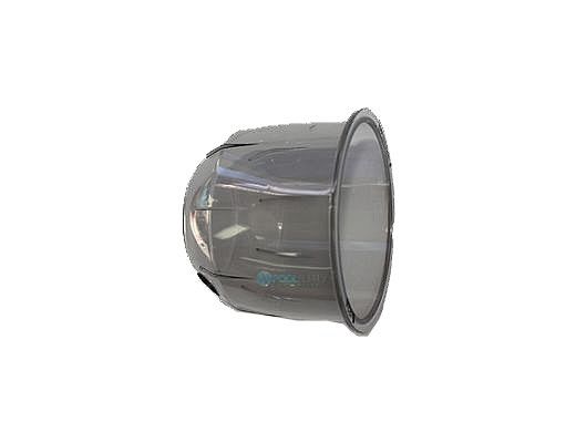 CompuPool CPSC Series Collar for Dome Cover | JD363101Z