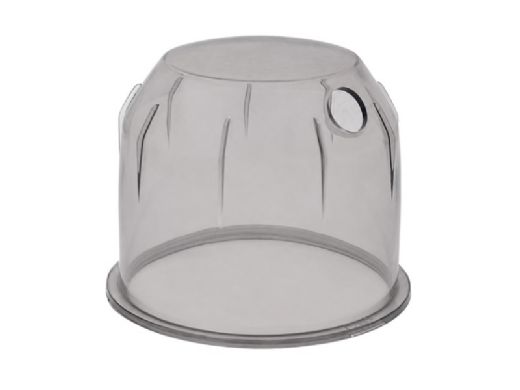 CompuPool CPSC Series Collar for Dome Cover | JD363101Z