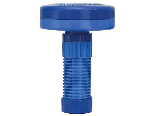 Pool Pals Spa Chlorinator | CL280
