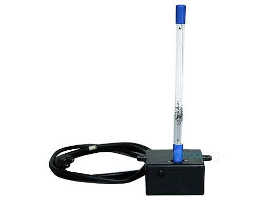 Aqua Ultraviolet Air Duct Sterilizer without Ozone | 15 Watt | A71000