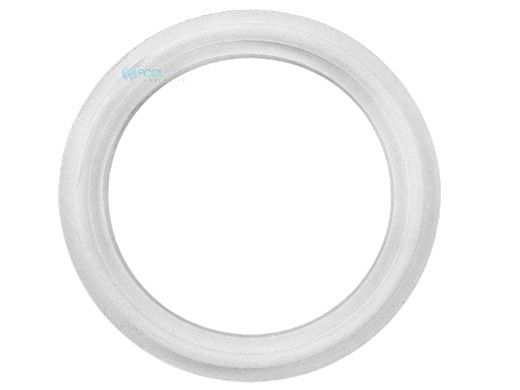 Delta Ultraviolet Flat O-Ring | 44-02335 | 1000-2467