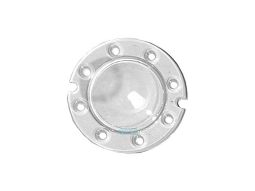 Savi Designer Series Lenses - Halo Lens 5 Pack | SAVI-LENS-HALO