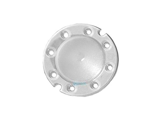 Savi Designer Series Lenses - Spot Lens 5 Pack | SAVI-LENS-SPOT
