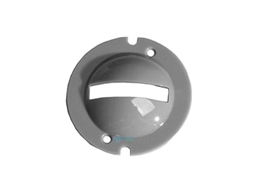 Savi Designer Series Lenses - Cats Eye Lens 5 Pack | SAVI-LENS-CATSEYE