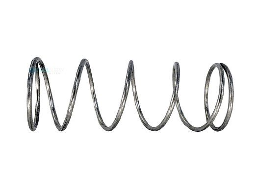 Raypak Unitherm Governor Retainer Spring | 013792F