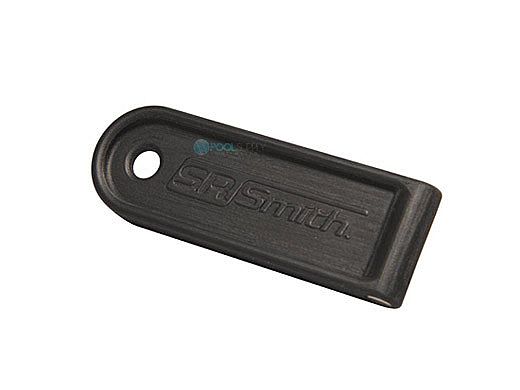 SR Smith Activation Keys | Set of 4 | 1001515