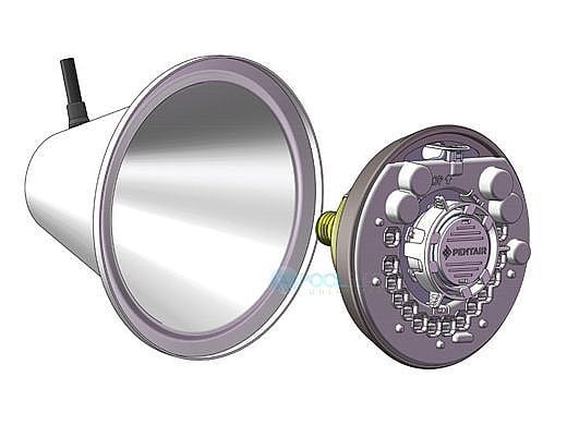 Pentair AmerBrite Color LED Replacement Lamp for AmerLite Series | 12V | 602060
