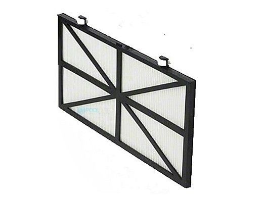 Pentair Cartridge Filter Kit for  Prowler 820 & 830 | Set of 4 | 360124