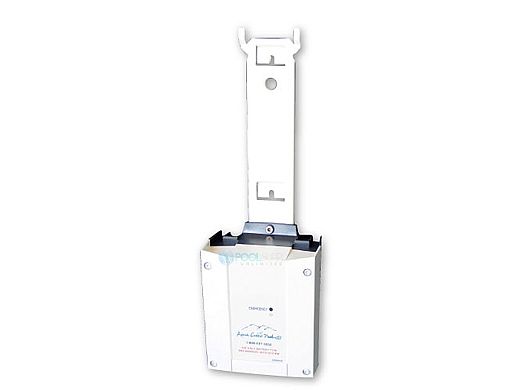 Aqua Creek Pro Pool Lift Control Box | F-40CBJ
