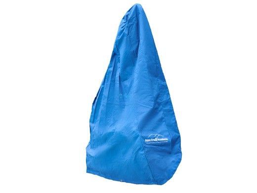 Aqua Creek Spa Lift Cover | F-445SLC
