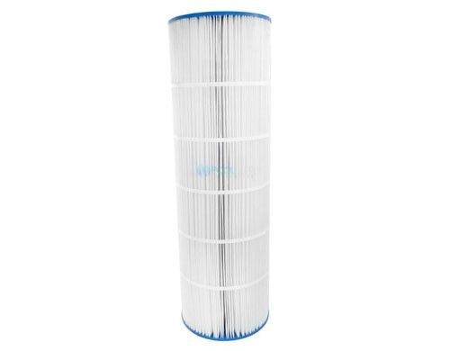 Pleatco Cartridge PWWPC25B SPG | 817-0125P