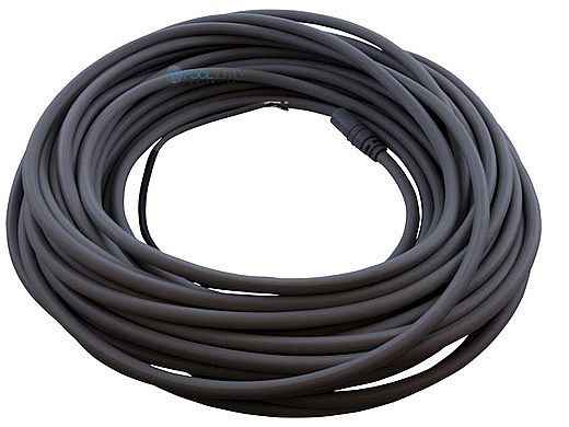 Hayward 100' Floating Cord Assembly for Tiger Shark 2 | RCX50110