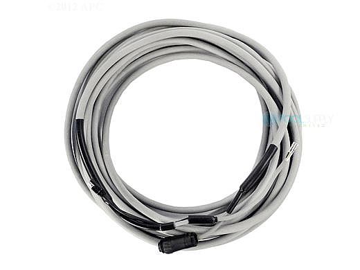 Hayward 55' Floating Cord Assembly for Tiger Shark Plus  | RCX50070