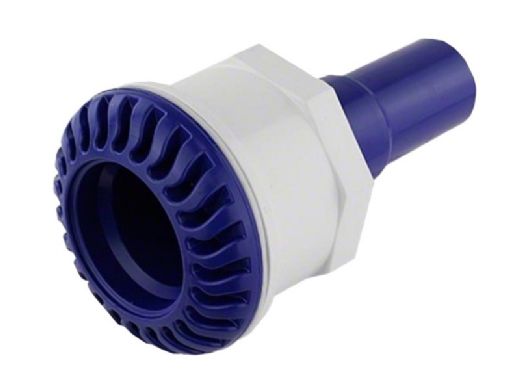 Pentair GloBrite Fiberglass Niche Assembly Blue | 620093